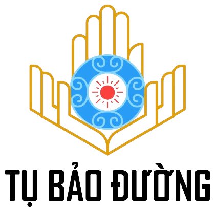 Gốm Sứ Tụ Bảo Đường