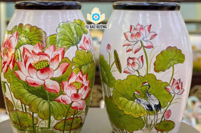 Ứng Dụng Trong Đời Sống