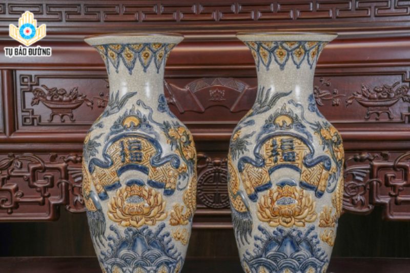 Giữ lửa cho tương lai – thế hệ mới và giấc mơ dài hơi